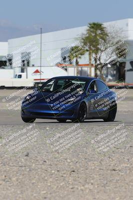 media/Apr-13-2024-Speed Ventures (Sat) [[14e9a3c930]]/Tesla Corsa B/Session 1 (Turn 13)/